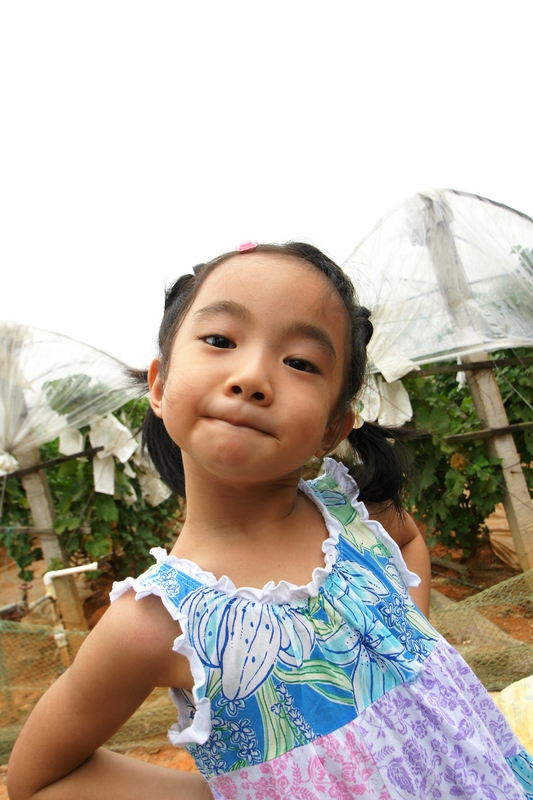 DSC08843.JPG
