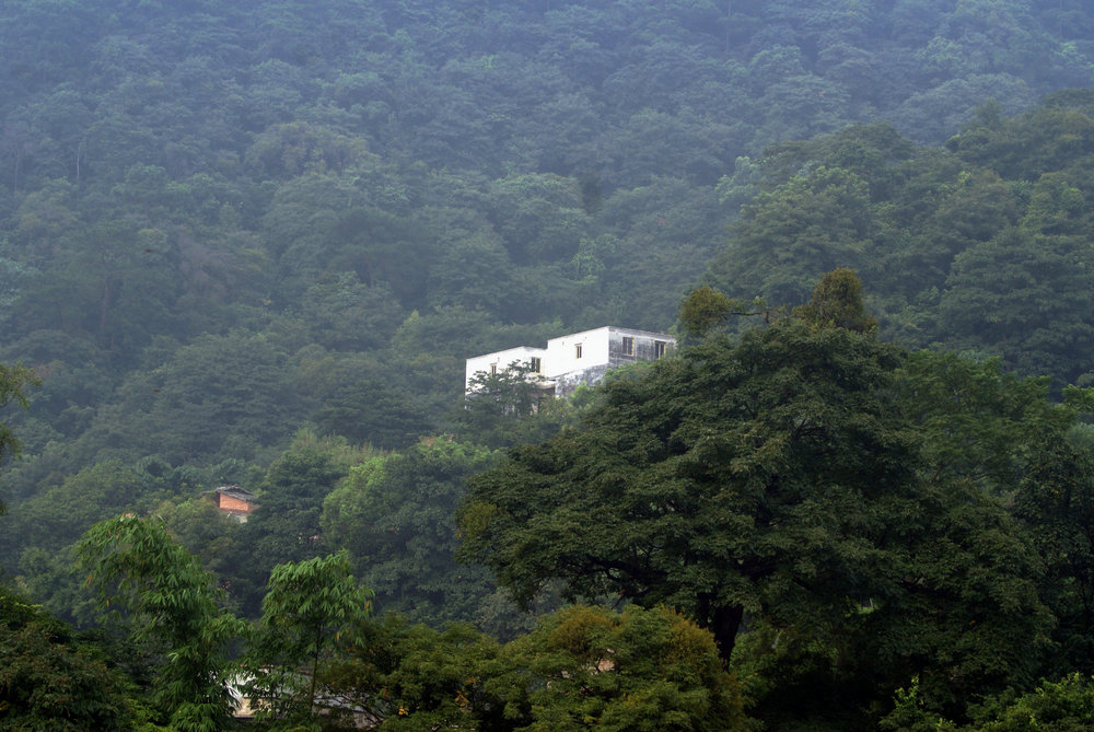 DSC00714.JPG
