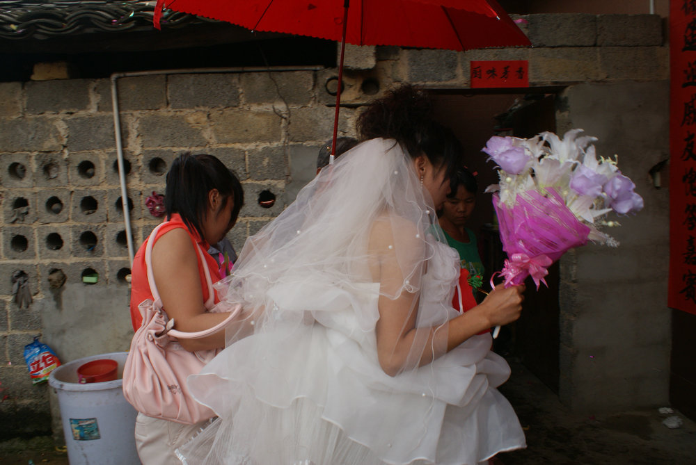 DSC00757.JPG