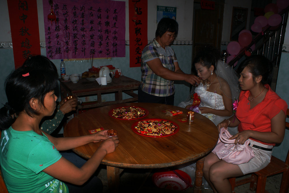 DSC00764.JPG