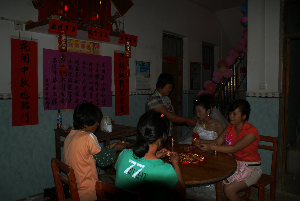 DSC00769.JPG