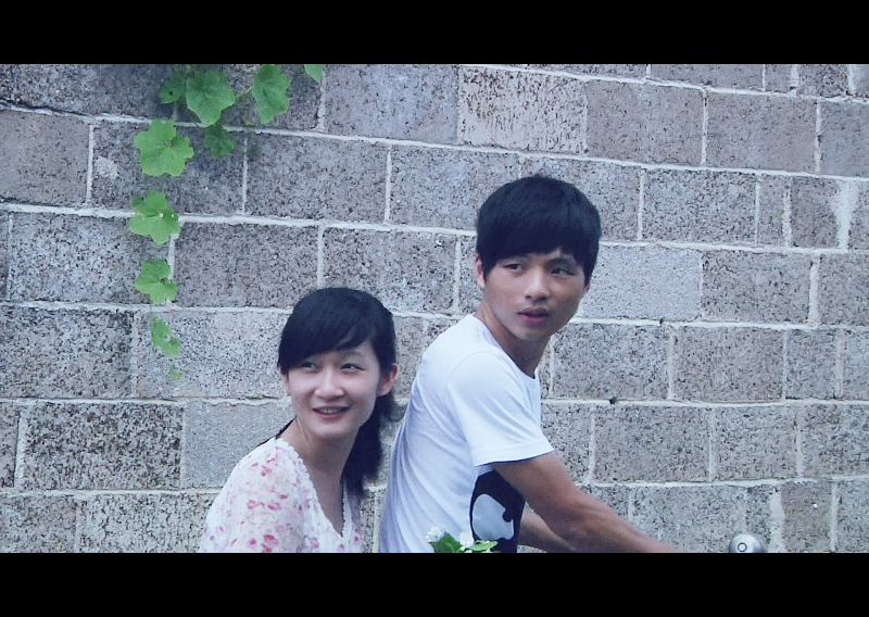 snapshot20110902095749_副本.jpg