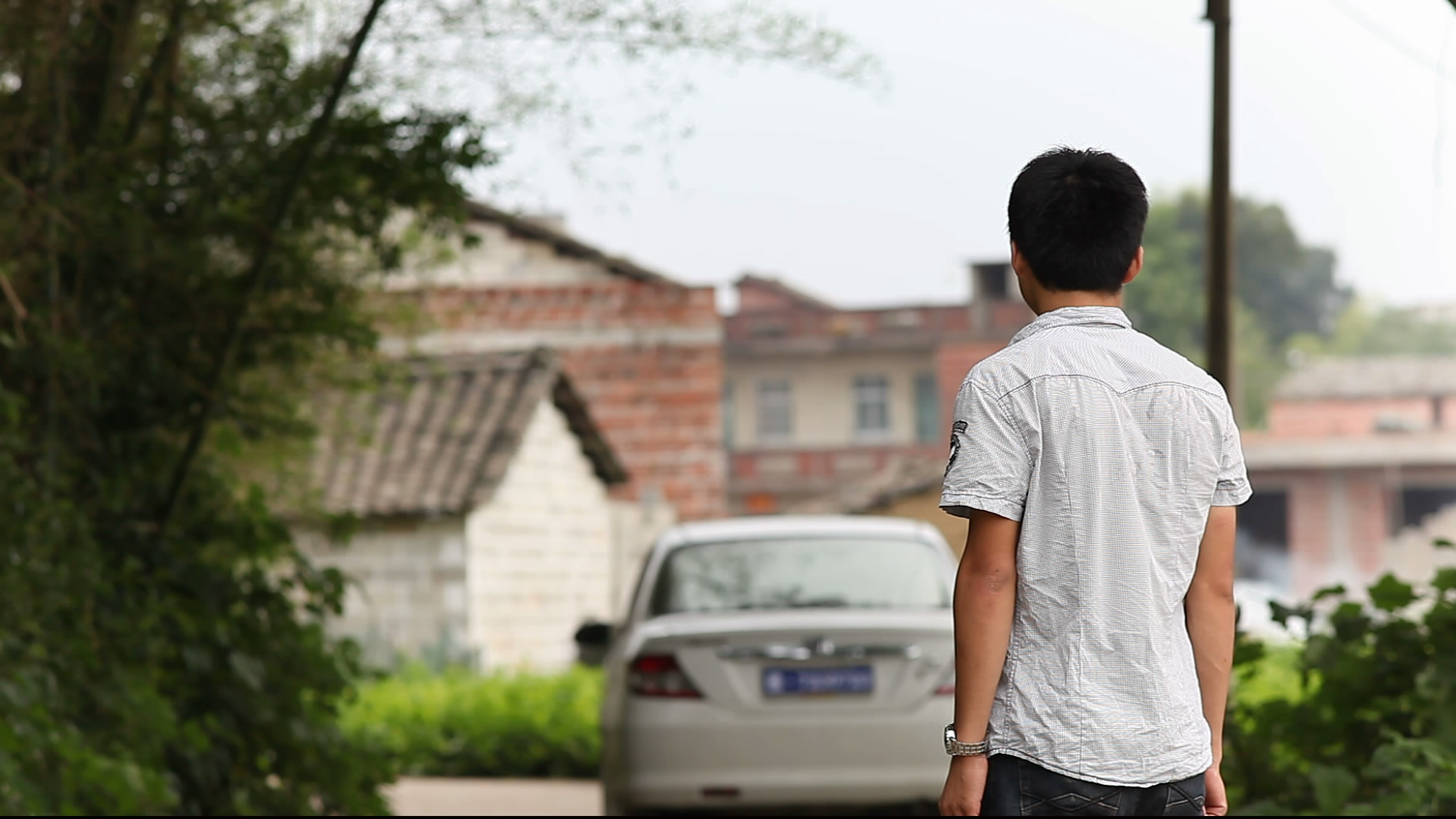 snapshot20110902100948.jpg