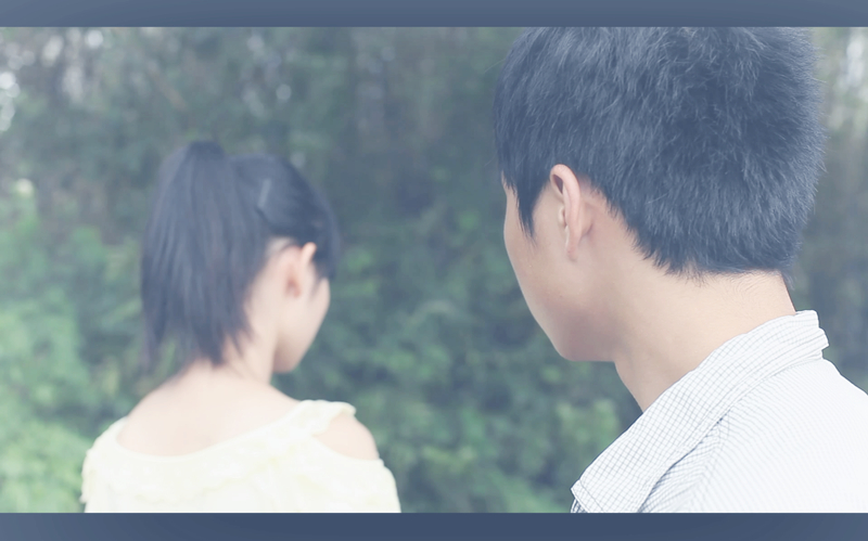 snapshot20110902101645_副本.jpg