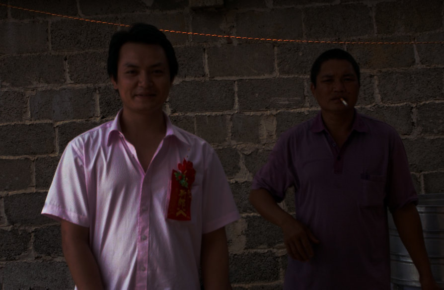 DSC00778_副本.JPG