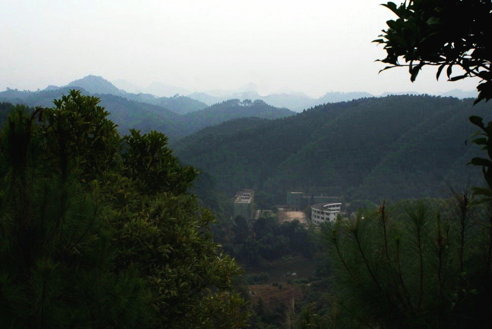 DSC00812_副本.jpg
