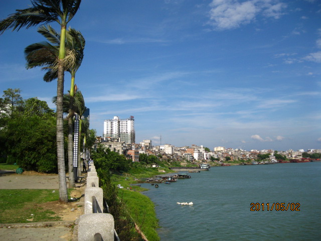 IMG_0007.JPG