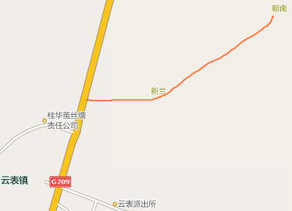 搜狗截图_2011-09-04_11-04-48.jpg