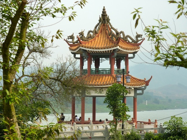 20100611-P1010883.JPG