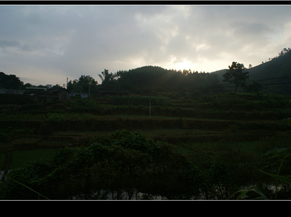 DSC00297.jpg
