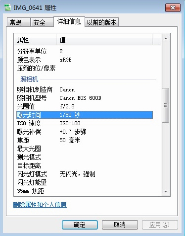 无标题.jpg