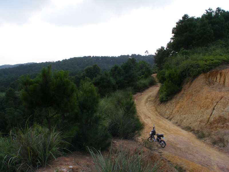 DSCF0391.JPG
