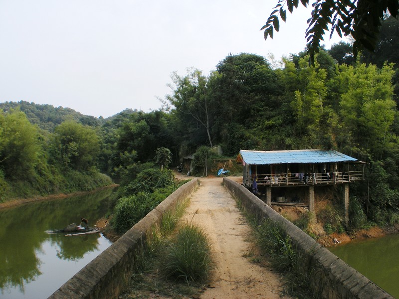 DSCF0435.JPG