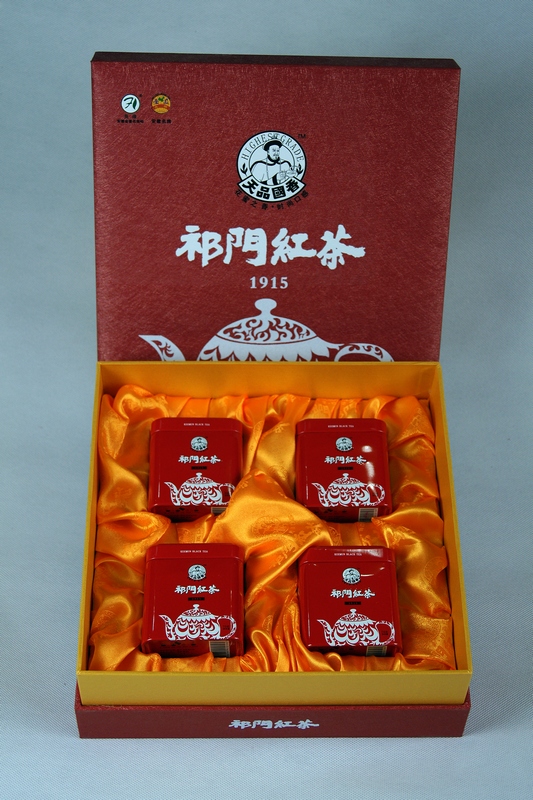 DSC09220.JPG