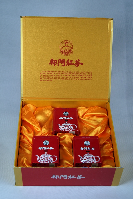 DSC09221.JPG