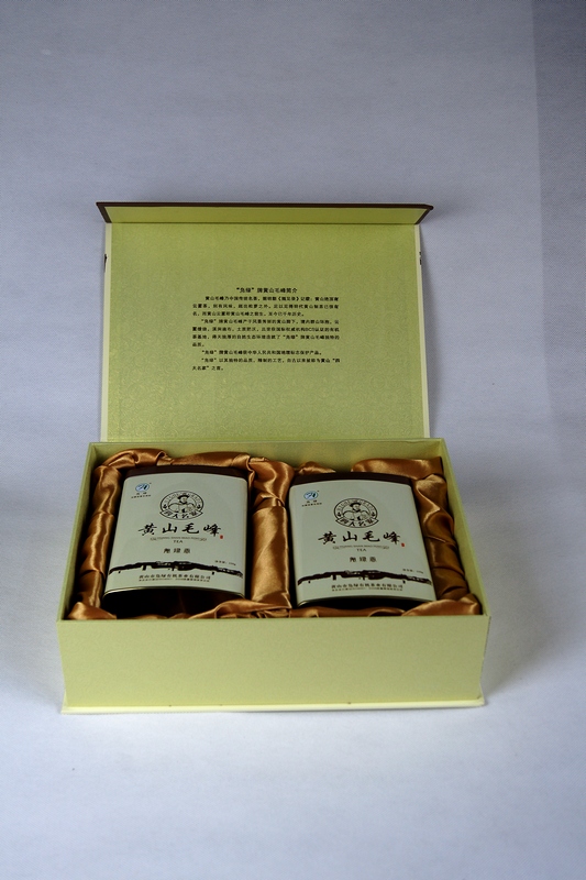 DSC09228.JPG