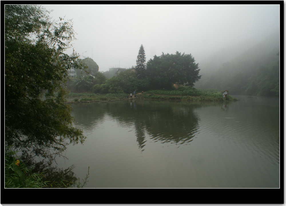 DSC00924.jpg