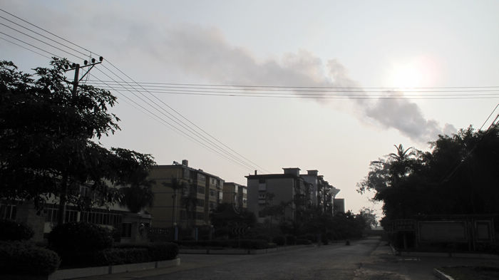 1 037.jpg