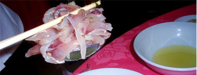 pmyd_2092068_1245651_m.jpg