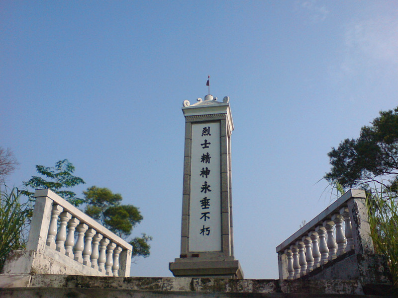 DSC08564_副本.jpg