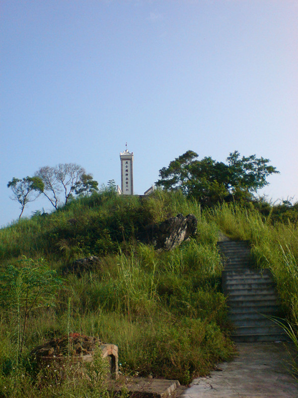 DSC08560_副本.jpg