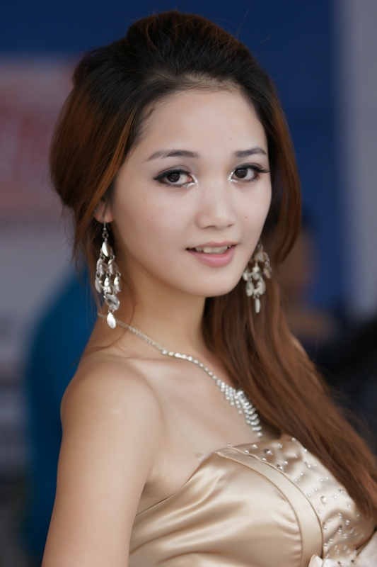 DSC09312.JPG