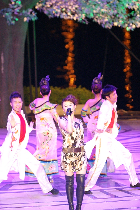 DSC09520.JPG