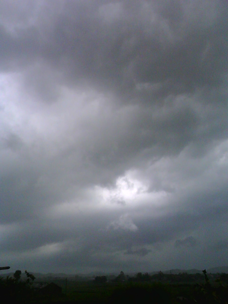 image20110911_172606.jpg