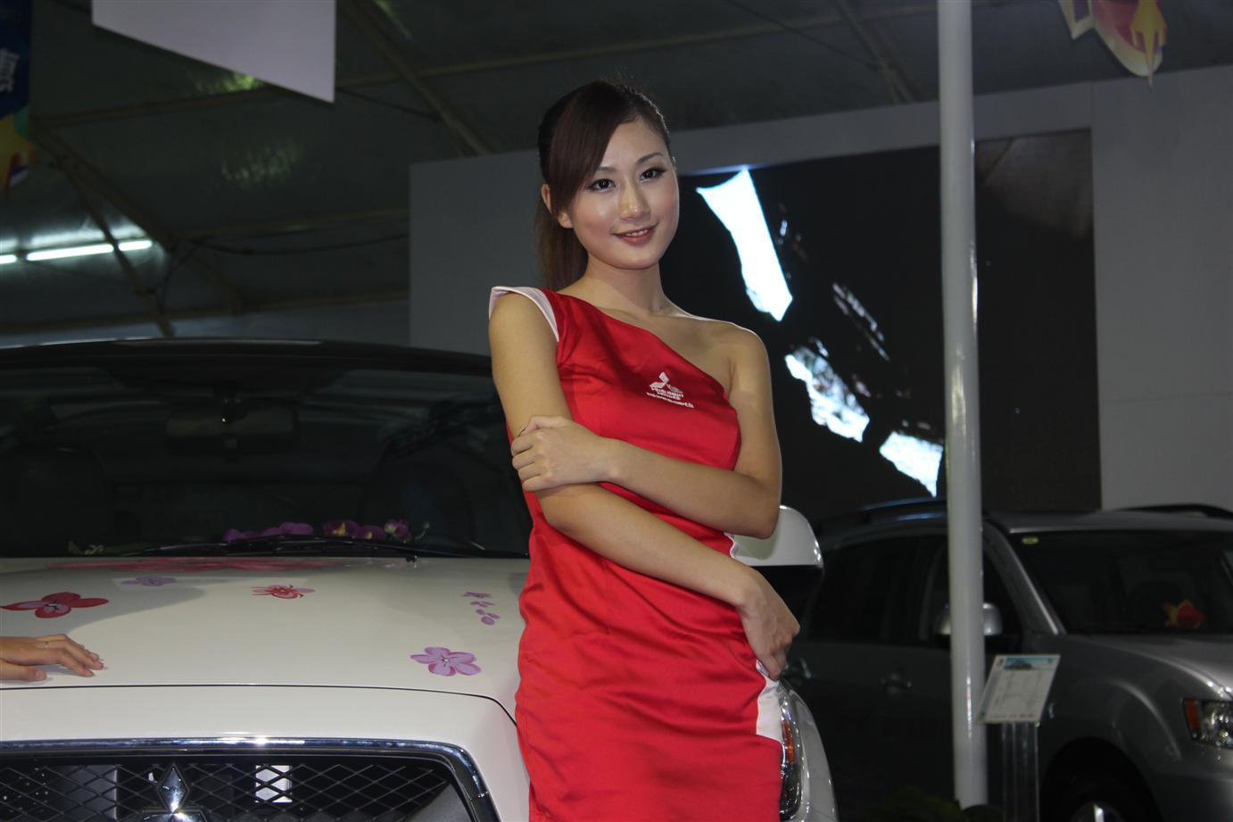 IMG_3440_s.JPG