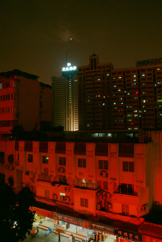 DSC01102.jpg