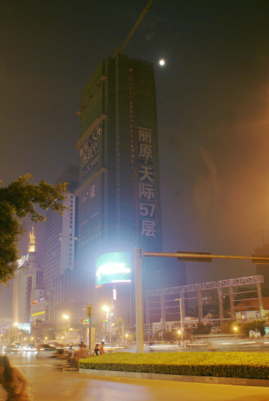 DSC01143.jpg