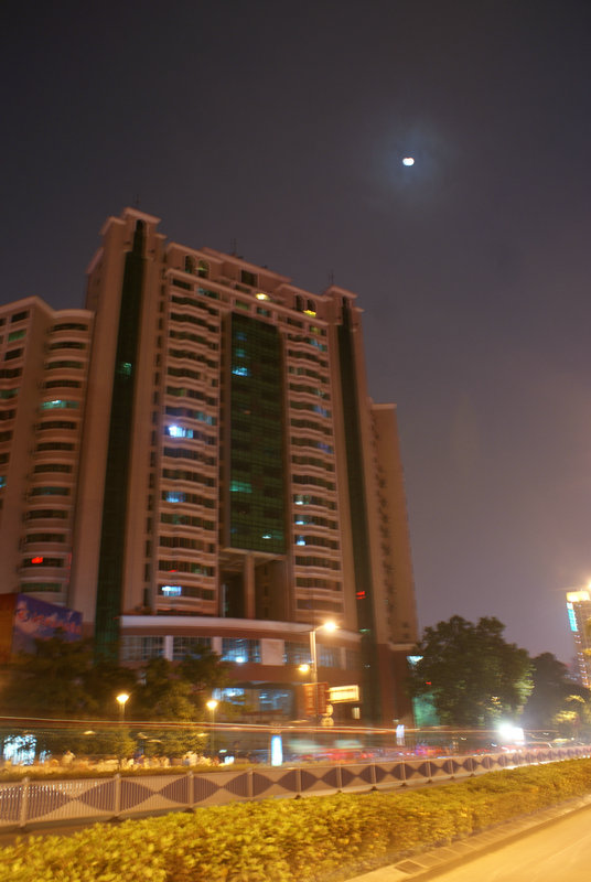 DSC01177.jpg