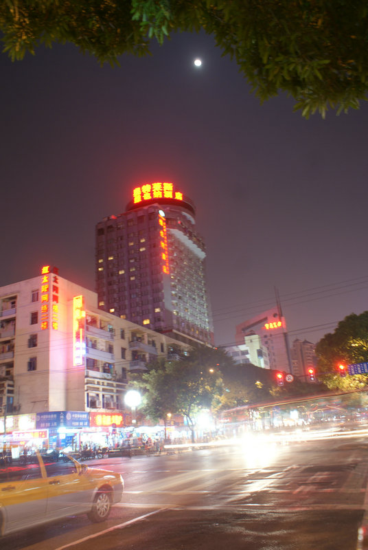 DSC01179.jpg