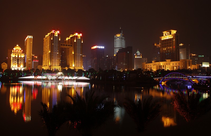 _MG_3796.JPG
