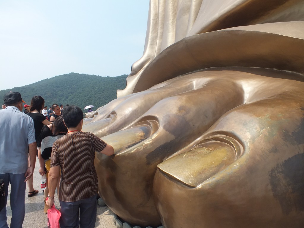DSCF2890_conew1.jpg