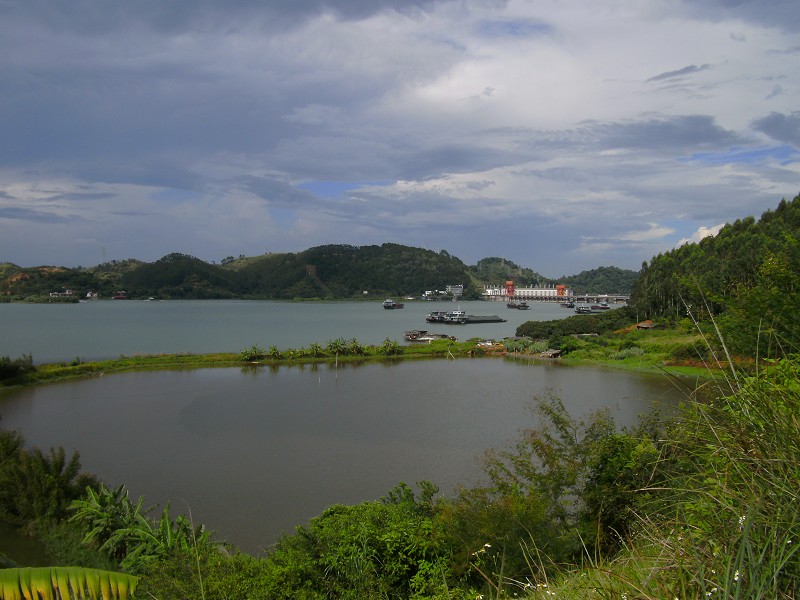 DSCK2436.JPG