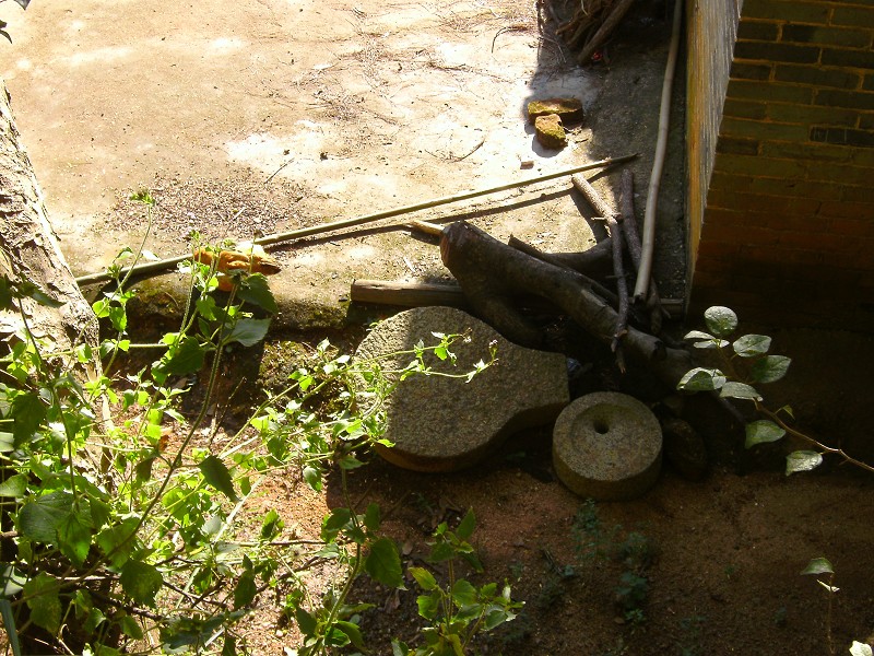 DSCK2453.JPG