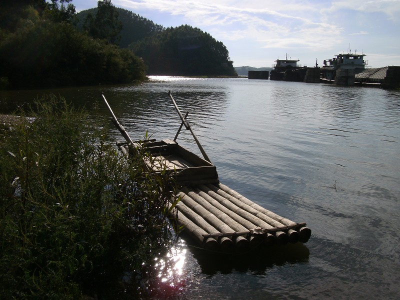 DSCK2466.JPG