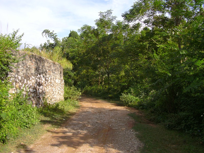 DSCK2467.JPG