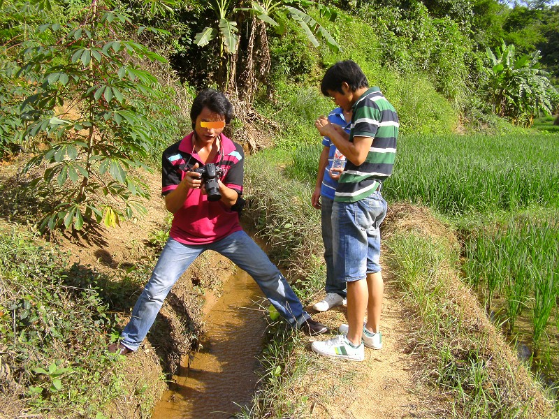 DSCK2441.JPG