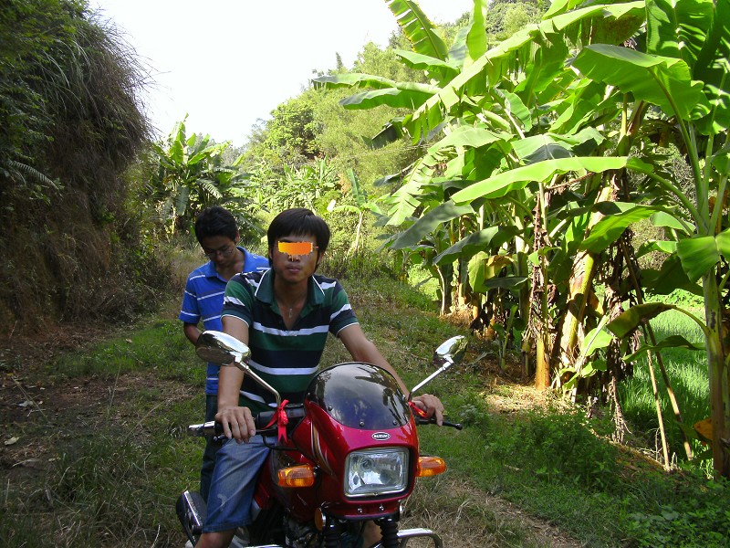 DSCK2444.JPG