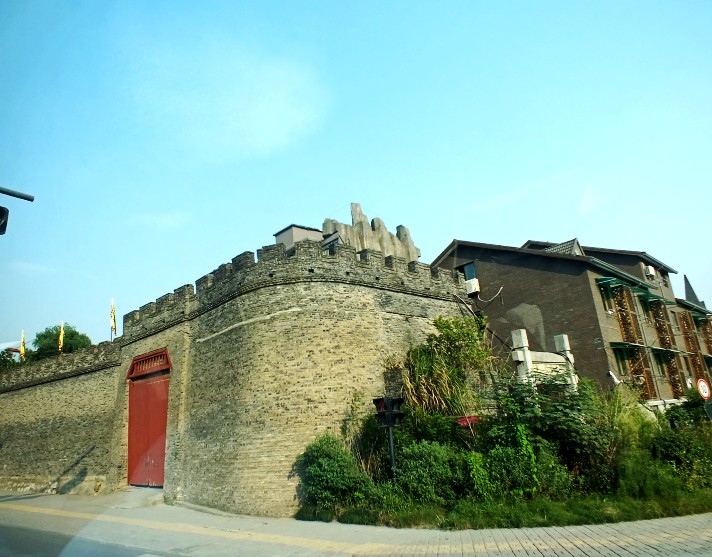 DSCF3152_conew1.jpg