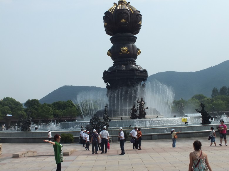 DSCF2825_conew1.jpg