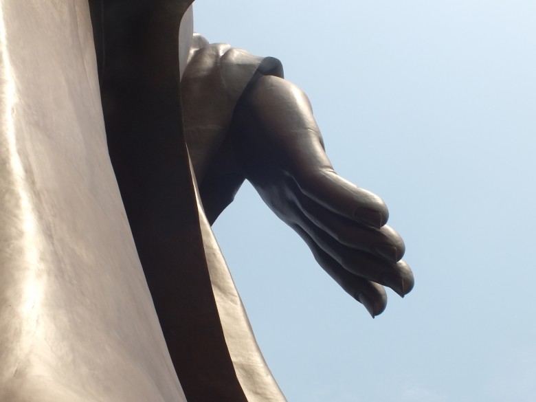 DSCF2898_conew1.jpg