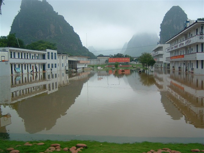 内涝.jpg