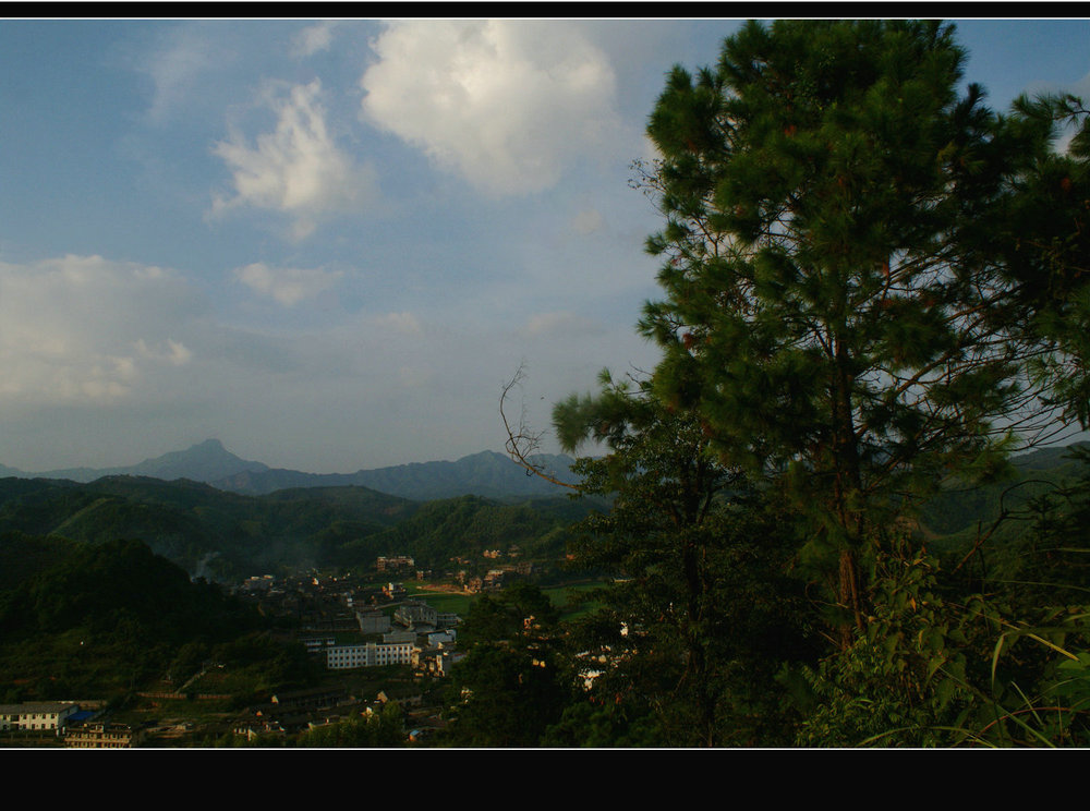 DSC01276.JPG