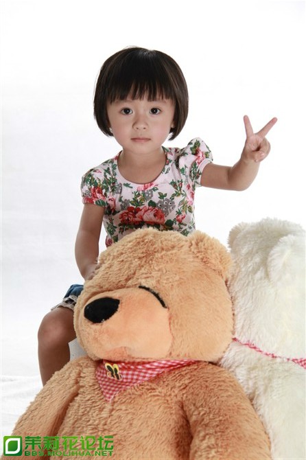 psuCAY7SP63.jpg