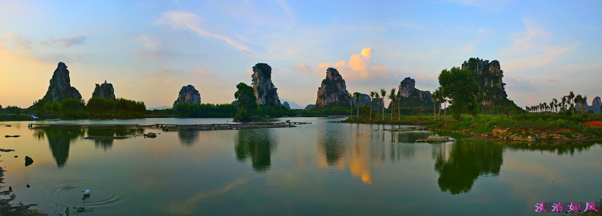 石卡全景图121aa.jpg