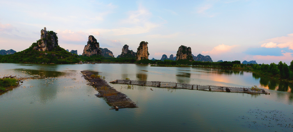 DSC_0179-0182mx Panorama.jpg