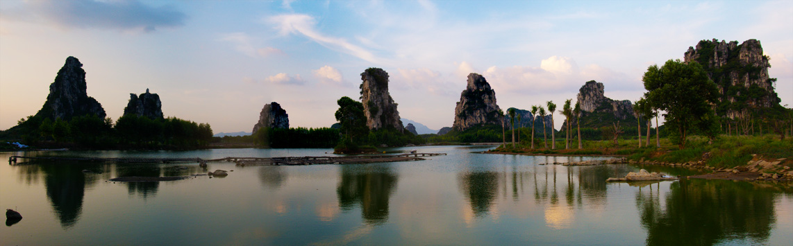DSC_0176-0178 DXPanorama.jpg